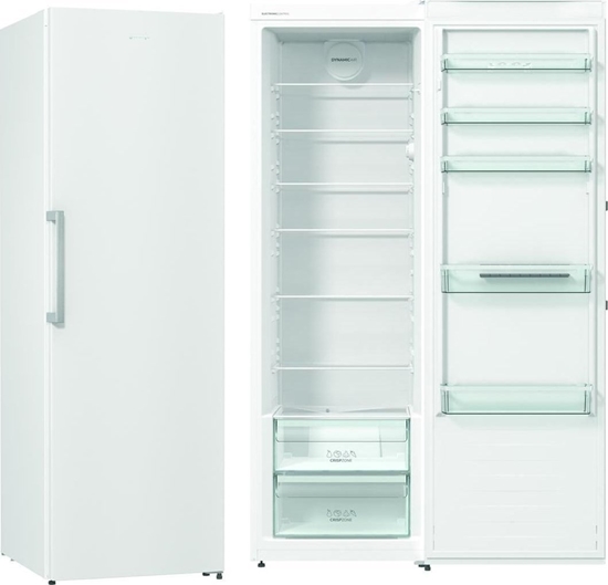 Picture of Lodówka Gorenje R619EEW5
