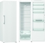 Изображение Lodówka Gorenje R619EEW5