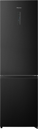 Изображение Lodówka Hisense Refrigerator HISENSE RB440N4AFE