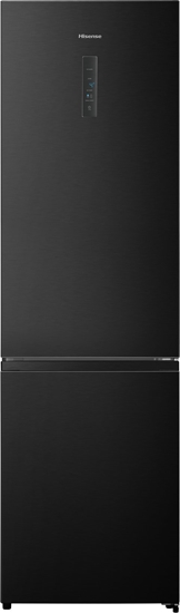 Изображение Lodówka Hisense Refrigerator HISENSE RB440N4AFE