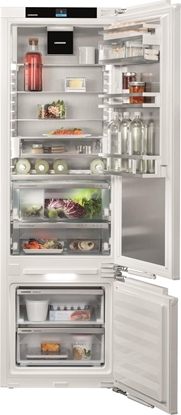 Picture of Lodówka Liebherr ICBc 5182