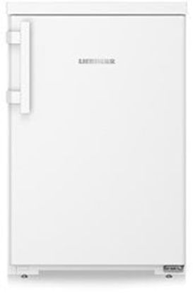 Изображение Lodówka Liebherr LIEBHERR Re 1401 Pure Lodówka