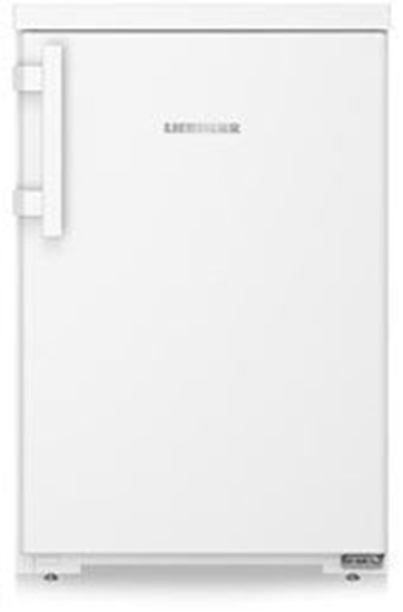 Изображение Lodówka Liebherr LIEBHERR Re 1401 Pure Lodówka