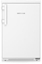 Изображение Lodówka Liebherr LIEBHERR Re 1401 Pure Lodówka