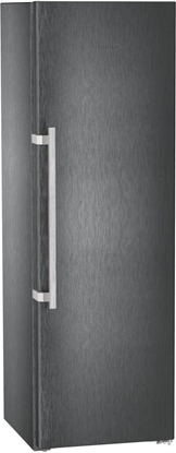 Picture of Lodówka Liebherr Lodówka Liebherr SRBbsd 529i one size