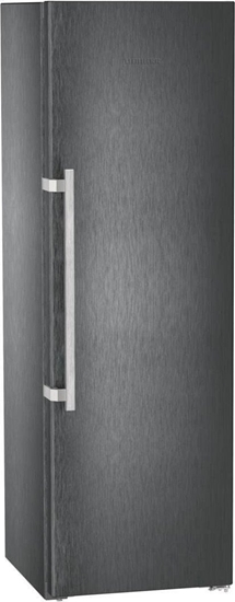 Picture of Lodówka Liebherr Lodówka Liebherr SRBbsd 529i one size