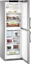 Picture of Lodówka Liebherr NAS RTV AGD Chodziarko-zamraarka LIEBHERR SBNes 4285 Premium