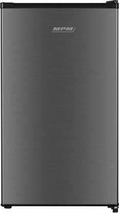 Picture of Lodówka MPM Chodziarka MPM-90-CJ-28