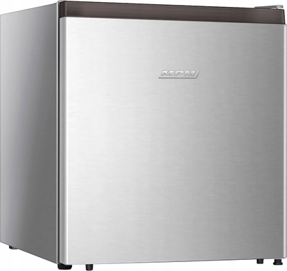 Picture of Lodówka MPM MPM MPM-46-CJ-05 aldytuvas