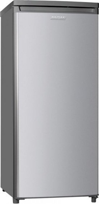 Picture of Lodówka MPM MPM-200-CJ-19/E