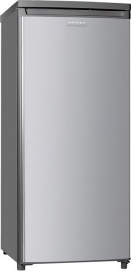 Picture of Lodówka MPM MPM-200-CJ-19/E