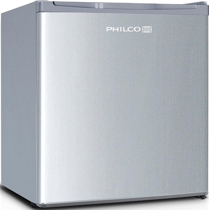 Picture of Lodówka Philco REFRIGERATOR PSB 401 EXPHIL