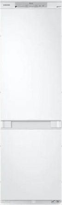 Picture of Lodówka Samsung BRB26605EWW