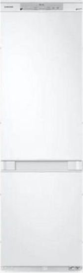 Picture of Lodówka Samsung BRB26605EWW