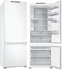 Изображение Lodówka Samsung BRB38G705EWW