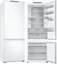Attēls no Lodówka Samsung Lodówka Samsung BRB38G705EWW