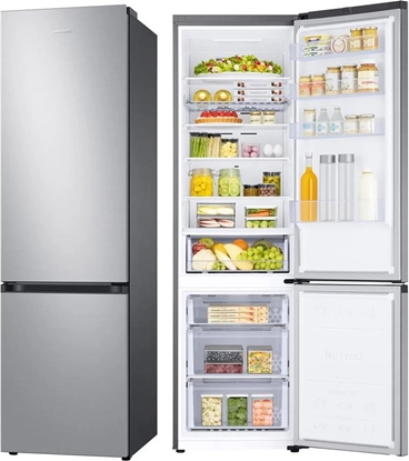 Picture of Lodówka Samsung RB38C602DSA