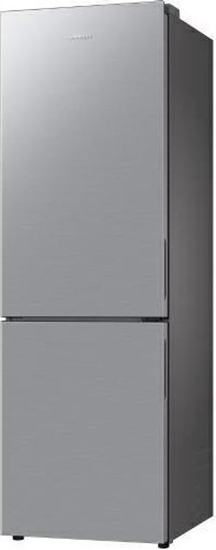 Picture of Lodówka Samsung SAMSUNG LODÓWKA RB33B610ESA