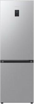 Attēls no Lodówka Samsung SAMSUNG LODÓWKA RB34C670ESA
