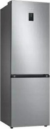Picture of Lodówka Samsung SAMSUNG LODÓWKA RB34C675ESA