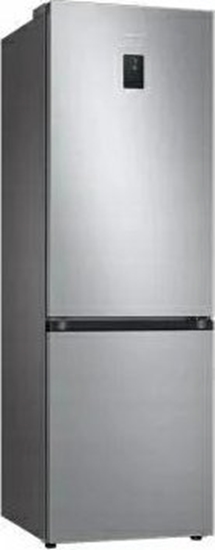 Picture of Lodówka Samsung SAMSUNG LODÓWKA RB34C675ESA