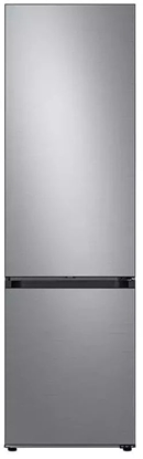 Изображение Lodówka Samsung Samsung RB38C6B3ES9/EF