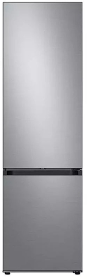 Изображение Lodówka Samsung Samsung RB38C6B3ES9/EF