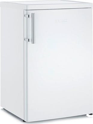Attēls no Lodówka Severin Lodówka Severin VKS 8808 bez zamraarki