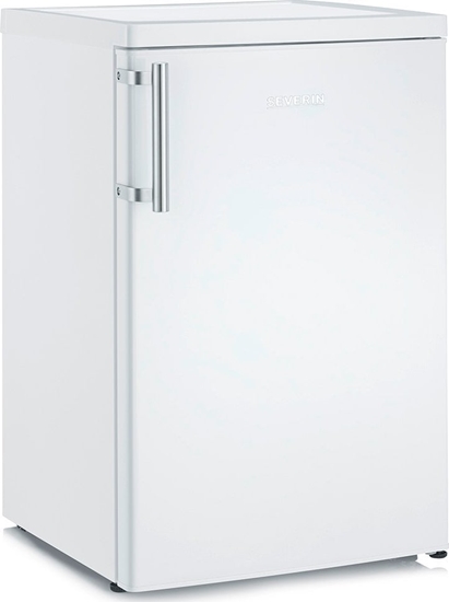 Picture of Lodówka Severin Lodówka Severin VKS 8808 bez zamraarki