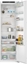 Изображение Lodówka Siemens Siemens KI81RADD0 iQ500, full-size refrigerator