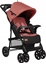 Picture of LO-EMMA PLUS WÓZEK CORAL PINK 5903771719858