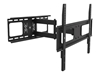 Picture of LOGILINK BP0028 - TV wall mount
