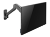 Picture of LOGILINK BP0145 Monitor wall mount