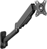 Picture of LOGILINK BP0145 Monitor wall mount
