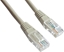 Изображение LogiLink Cablexpert PP12-5M RJ-45, RJ-45, 5 m, Beige