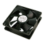 Изображение Logilink FAN103 Case fan