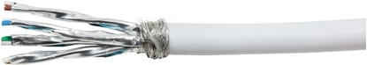 Изображение LOGILINK CPV0040 Bulk Patch Cable S/FTP