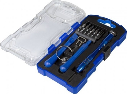 Attēls no LogiLink Logilink WZ0057