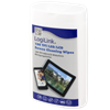 Picture of Logilink Special cleaning cloths for TFT and LCD cleaner