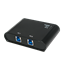 Изображение Logilink 2-Port USB 3.0 Umschalter
