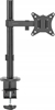Picture of Logilink Monitorhalterung,Armlänge 200 mm, Stahl, Schwarz