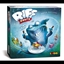 Изображение Logis GAME BOARD RIFF ROUTE 5+
