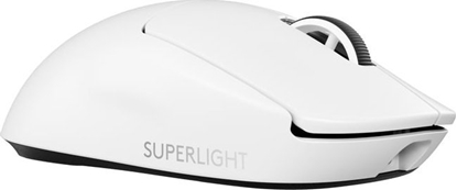 Изображение LOGI G PRO X SUPERLIGHT 2 Gaming Mouse