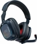 Attēls no LOGI A30 - NAVY/RED - EMEA