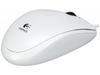 Picture of Logitech B100 White