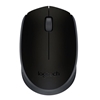 Picture of Logitech B170 Black