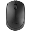 Picture of Logitech B170 Black