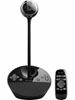 Picture of Logitech BCC950 ConferenceCam