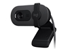 Picture of Logitech Brio 105 webcam 2 MP