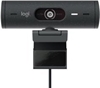 Picture of Logitech Business BRIO 505 HD Webcam black